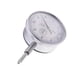 thumbnail image 3 of Kkmoon Herramienta de Precisión 0.01Mm Exactitud Instrumento de Medición Del Dial Redondo I Eccomum Herramienta de precisión, 3 of 6