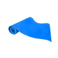 thumbnail image 1 of TAPETE PARA YOGA PILATES EJERCICIO MARCA SOFTWEAR, 1 of 5