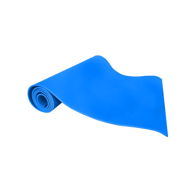 TAPETE PARA YOGA PILATES EJERCICIO MARCA SOFTWEAR