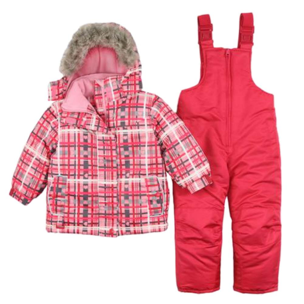 snowsuit 12m