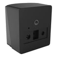 thumbnail image 3 of Vive Base Station 2.0 - Virtual Reality Headset and Controllers Tracker, 3 of 3