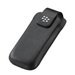 thumbnail image 2 of BlackBerry ACC-31606-201 Carrying Case (Holster) Smartphone, Black, 2 of 2