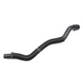 thumbnail image 1 of Kummyy Car Radiator Three-way Water Pipe Engine Coolant Inlet Amp; Outlet Hose 95390887 95390883 For Chevrolet Cruze 2010-2015, 1 of 1