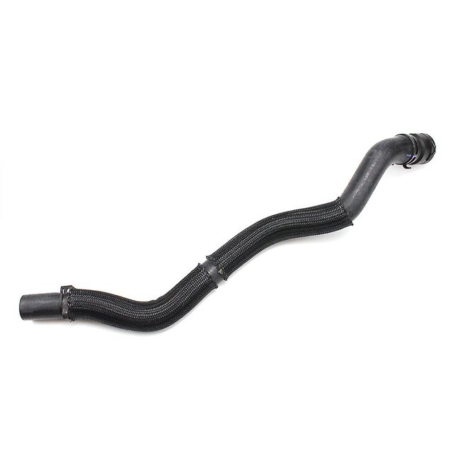 Kummyy Car Radiator Three-way Water Pipe Engine Coolant Inlet Amp; Outlet Hose 95390887 95390883 For Chevrolet Cruze 2010-2015