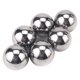 thumbnail image 3 of Rodamiento De Bolas 25 unids/lote de bolas de rodamiento de precisión de 1/2 pulgada, bolas de acero G25 de 12,7mm de diámetro Ndcxsfigh Accesorios para autos y motos, 3 of 8