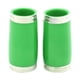 thumbnail image 1 of Tubo de afinación profesional Gloria de 2 piezas para instrumentos musicales verde Tubo de campana de clarinete, 1 of 6