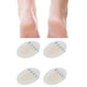 thumbnail image 4 of Cojín Blister, Almohadillas Blister Prácticas Ultra Delgadas 12 Pegatinas Multifunción Para Puntera Para Talón ANGGREK Otros, 4 of 8