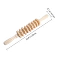thumbnail image 5 of Accessories Anti Cellulite Massa R Tool Massar, 5 of 5