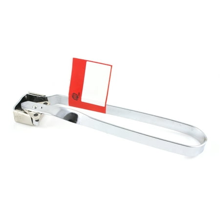 

Triple Flint Torch Striker - Spark Lighter - Welding and Cutting - SÜA