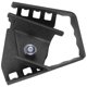 thumbnail image 5 of Pedal de palanca de freno trasero Ampliar Almohadilla de extensión para accesorios de motocicleta F800gs F700gs R1200gs, 5 of 5