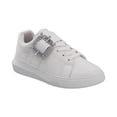thumbnail image 1 of Tenis casuales Dama Cosmo Paris by Beser Mujer blanco 25 COSMO PARIS by BESER 5007, 1 of 4