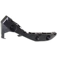 thumbnail image 3 of Bumper Bracket For 2004-2009 Toyota Prius Front Driver Side, 3 of 5