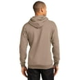 thumbnail image 2 of Classic Pullover Hooded Sweatshirt, 2 of 2