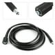 thumbnail image 5 of Tubo de extensión para lavadora, manguera de limpieza con agua para lavadora a presión M22 de 18 Mpa, manguera para lavadora de automóviles, muy recomendable, 5 of 9