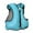 Sky Blue, variant on WANGJING Life Vests for Adults , Swimming Life Jacket , Lightweight Life Jackets for Adults for Kayak, Boating, Fishing, Paddle Sports