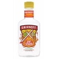 thumbnail image 1 of Vodka Smirnoff Tamarindo 200 ml Smirnoff Tamarindo, 1 of 2
