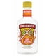 thumbnail image 1 of Caja de 12 Vodka Smirnoff Tamarindo 200 ml, 1 of 2