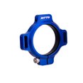 thumbnail image 2 of Ajustador De Precarga Del Juego De Bielas Dub Bicicleta ZTTO Bielas Ajuste de precarga Brazo de biela Extractor automático para SRANN DUB (Azul) Likrtyny Accesorios para bicicletas, 2 of 7