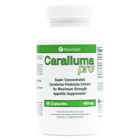 Garcinia cambogia hca 80 picture 1