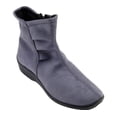 thumbnail image 2 of Women's Arcopedico L19 Vegan Bootie, 2 of 3