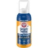 ARM & HAMMER Simply Saline Extra Strength Nasal Mist 4.6oz- Instant Relief for SEVERE Congestion- One 4.6oz Bottle