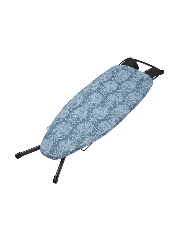 Ironing Board Covers