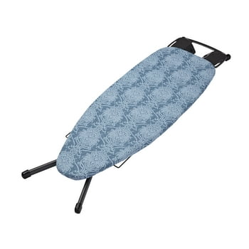 Better Homes & Gardens Margaux Da Reversible Ironing Board Cover