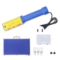thumbnail image 2 of 1500W Handheld Induction Heater With 3 Coils,  Induction Heater Kit Ideal For Rust Screw And Nut Heating, 2 of 8