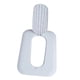 thumbnail image 3 of Tablero agazapado del retrete de la tapa de , cubiertas durables de la renovación del retrete para el accesorio del retrete público kusrkot Cubierta superior del inodoro en cuclillas, 3 of 8