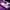 Purple PP, variant on Latrodar Gaming Keyboard USB Wired Floating Keyboard, Ergonomic Water Secure For Desktop, Compute Purple 18.2x5.8 Inch Home Tools