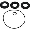 thumbnail image 1 of All Balls Différentiel Seal Seulement Kit, 1 of 1