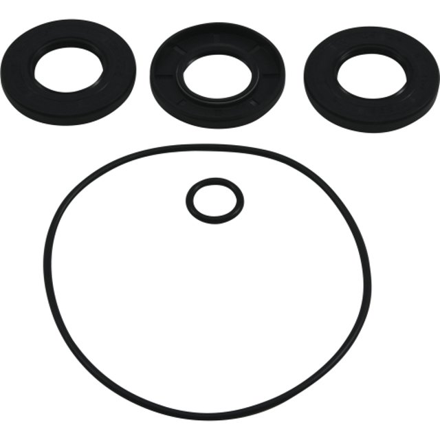 All Balls Différentiel Seal Seulement Kit