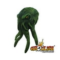 thumbnail image 2 of Cthulhu Pieuvre Lovecraft Monstre de R'Lyeh Masque en Latex de Luxe pour Adulte Dragon Homme, 2 of 5