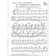 thumbnail image 3 of Czerny, Carl, Diabelli, Anton: 40 STUDIETTI MELODICI / PER PIANOFORTE A 4 MANI, AD USO DEI PRINCIPIANTI / Ricordi, 3 of 3