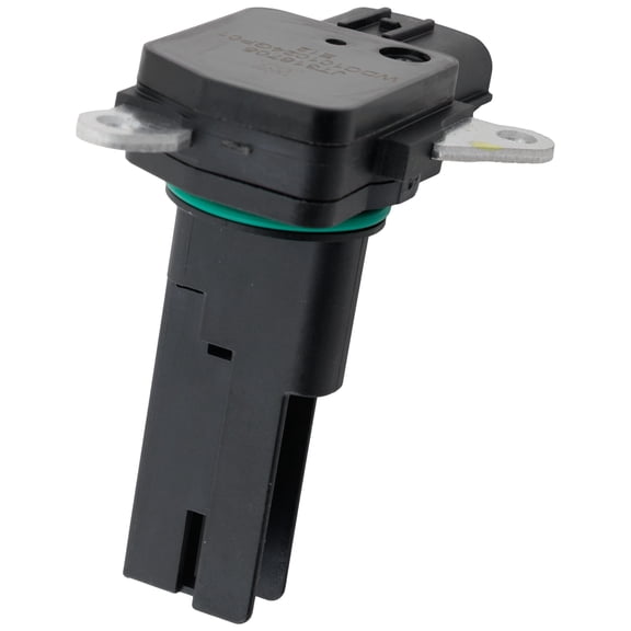 For 2005-2012 AVALON Mass Air Flow Sensor