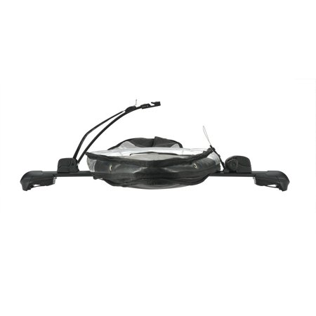 Inno Racks XA445 Kayak Carrier Roof Rack Kit - Walmart.ca