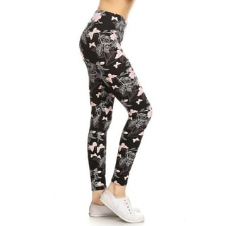 Leggings depot canada hotsell