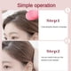 thumbnail image 4 of Haarpflegeset Solid Shaping Hair Wax Stick Fragmented Hair Finishing Cream Lasting Shaping Hair Finishing Stick Shaping Hair Cream new, 4 of 5