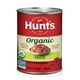 Photo 1 of 10 pc bundle! Hunt's Organic Tomato Paste, 6 oz