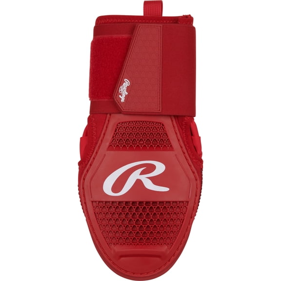 Rawlings Spring Protective Adult 1.5" Baseball