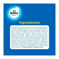 thumbnail image 2 of Fórmula para lactantes Nidal bebé 1 de 0 a 6 meses 1.5 kg, 2 of 4