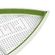 thumbnail image 4 of Hierro zapato de aluminio anti óxido anti luz engrosamiento vapor hierro zapato cubierta diario hogar herramientas, 4 of 8