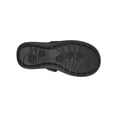 thumbnail image 3 of ZAPATOS NIÑA STYLO 7621 SIMIPIEL NEGRO 16-17, 3 of 4