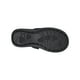 thumbnail image 3 of ZAPATOS NIÑA STYLO 7621 SIMIPIEL NEGRO 16-17, 3 of 4