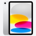 thumbnail image 1 of Restored Apple iPad 11" 11th Generation (A16) 128GB Wi-Fi + Cellular (Unlocked), 1 of 1