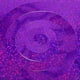 thumbnail image 2 of KAKOWELY 30 piezas de adornos espirales coloridos para fiestas, colgantes de espiral coloridos para decoración., 2 of 5