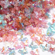 thumbnail image 1 of Dijes de mariposas en 3D para decoración de uñas y diseños de manualidades DIY, 1 of 5