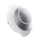 thumbnail image 2 of Portable Sleep Instrument Handheld High Tech Charging And Soothing Instrument, 2 of 9