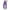 Purple, variant on Cameland Women's Plus Size Sweatpants,Drawstring Casual Jogger Pants Plus Velvet Running Fitness Sports High Waisted Workout Pants Lightweight Sweatpants with Pockets