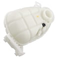 thumbnail image 2 of Cooling System Expansion Coolant Water Tank Reservoir for, 2 of 5